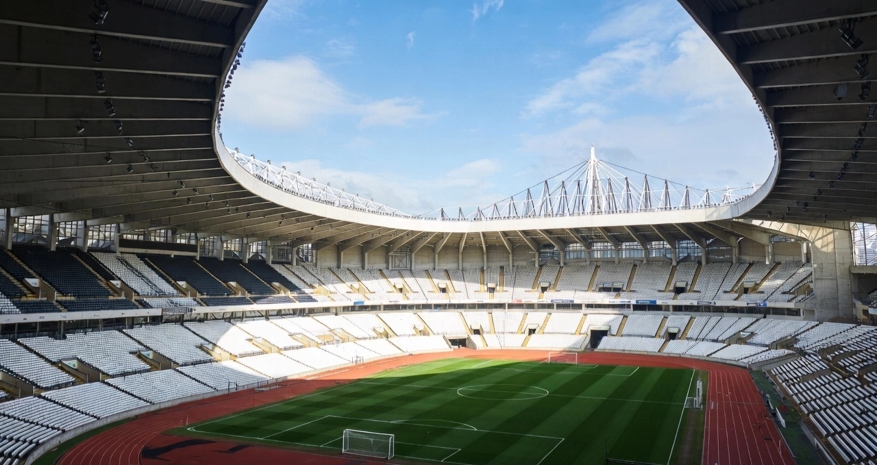 7 Expert Insights to OGC Nice vs Rangers F.C. Stats: The Ultimate Match Analysis Guide