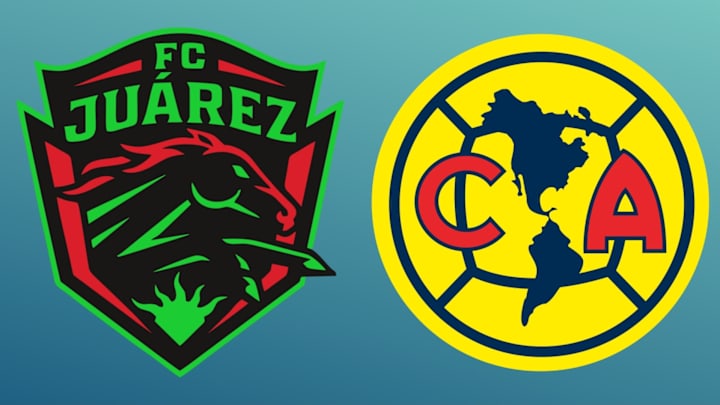 America vs Juarez Prediction: 7 Proven Strategies for Winning Your Liga MX Bets (Expert Analysis)