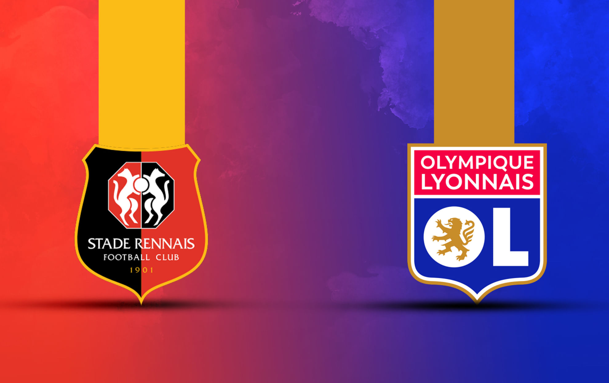 7 Expert Secrets to Mastering Stade Rennais F.C. vs Olympique Lyon Lineups for Ultimate Match Analysis
