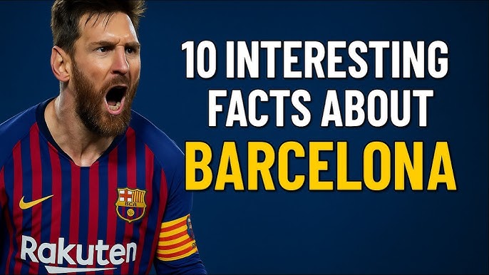 10 Incredible Secrets Every Football Fan Should Know About Italian Barcelona Players