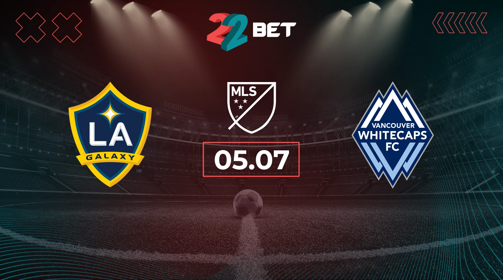 7 Expert Vancouver vs LA Galaxy Prediction Secrets: Your Ultimate Guide for MLS Betting in 2024
