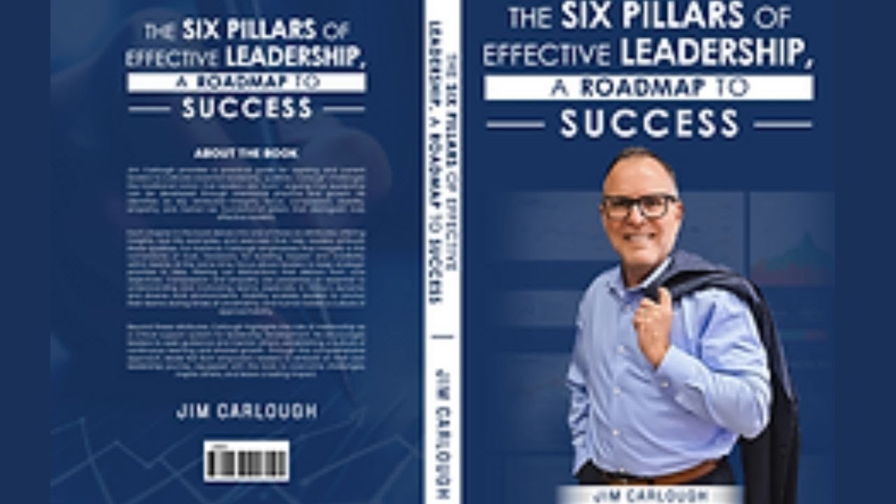 10 Expert Insights Into Idrissa Abdel-Kader: Must-Know Facts, Career Milestones, and Actionable Strategies