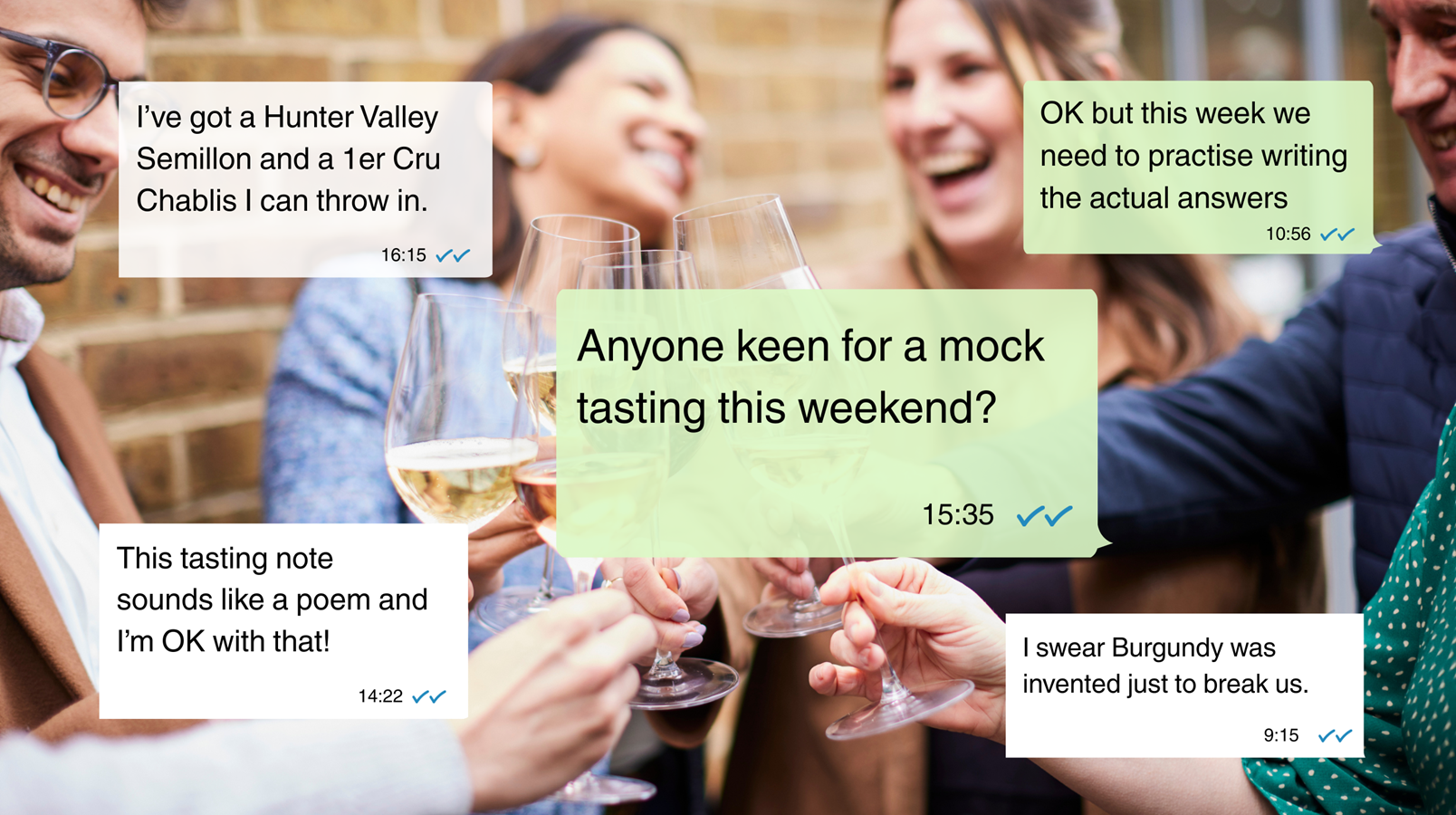 7 Expert Strategies to Elevate Your Career Inspired by Jose Manuel Alonso's Success Story