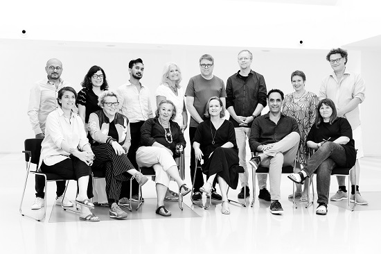 7 Expert Secrets to Understanding Levan Chachua: The Ultimate Guide with Data, Comparisons, and Action Steps