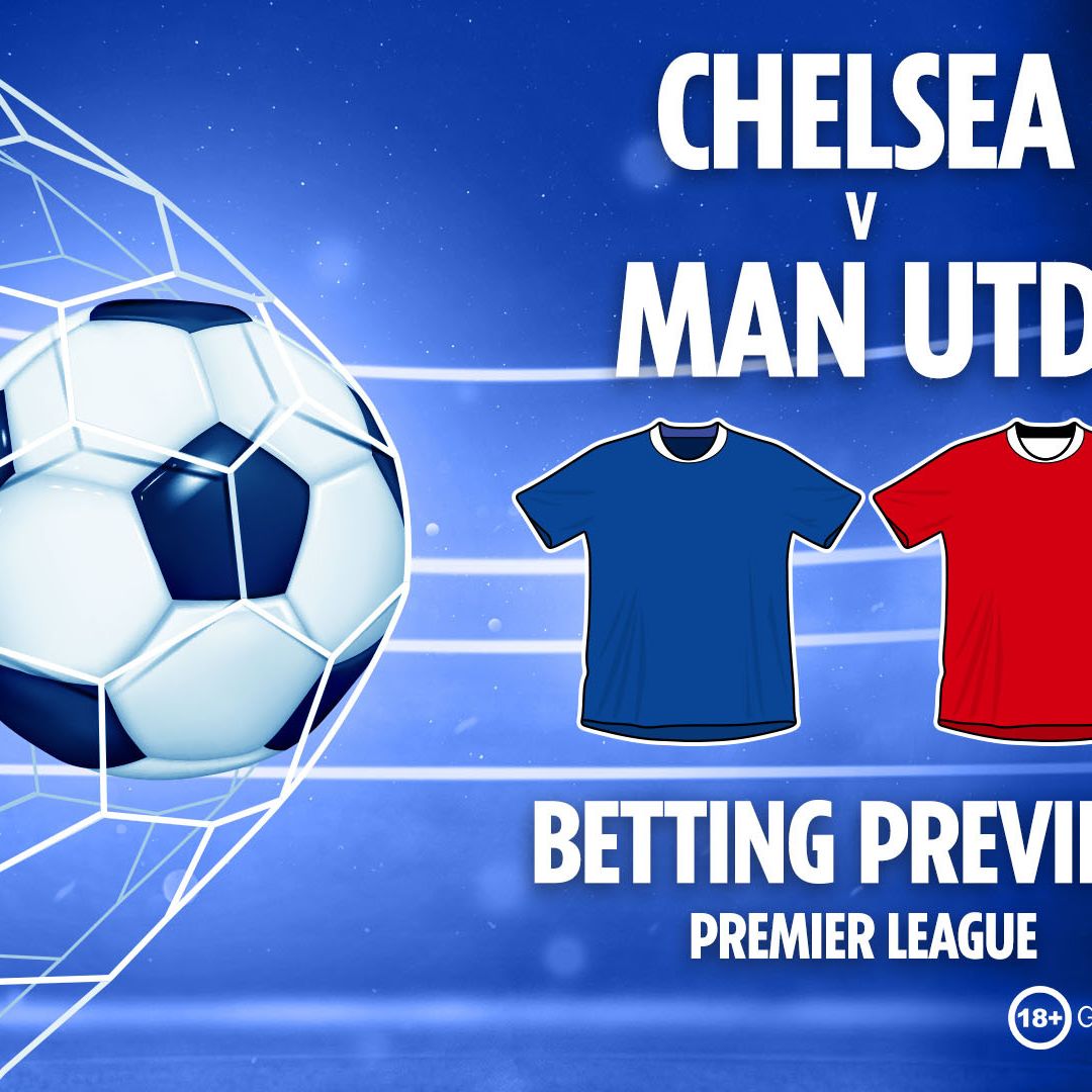 7 Expert Chelsea Man U Prediction Strategies That Will Change How You Bet on This Premier League Clash
