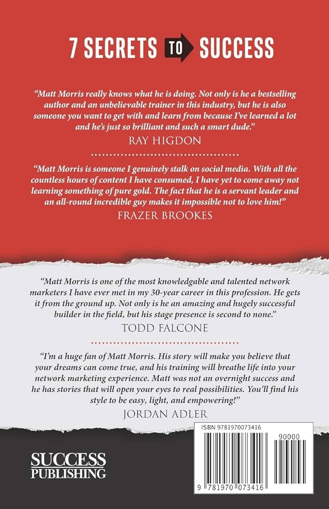 7 Expert Secrets to Maximizing loni kai okaru: The Ultimate Guide for Success