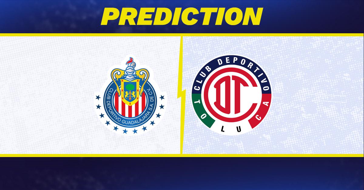 7 Expert Strategies for an Accurate Toluca vs Guadalajara Prediction: Ultimate Guide for Liga MX Fans