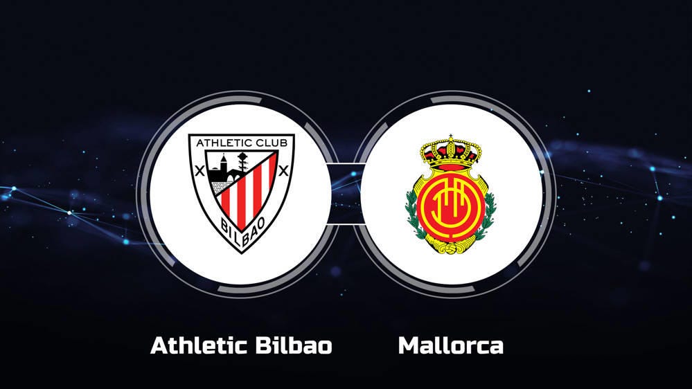 7 Authority Insights into RCD Mallorca vs Athletic Bilbao Standings: The Ultimate Guide for La Liga Fans