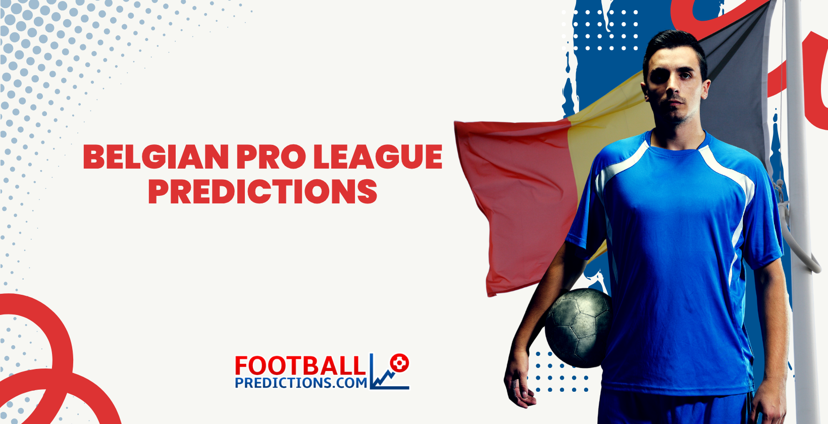 7 Must-Know Secrets for Accurate Belgium Pro League Predictions: The Ultimate Expert’s Guide