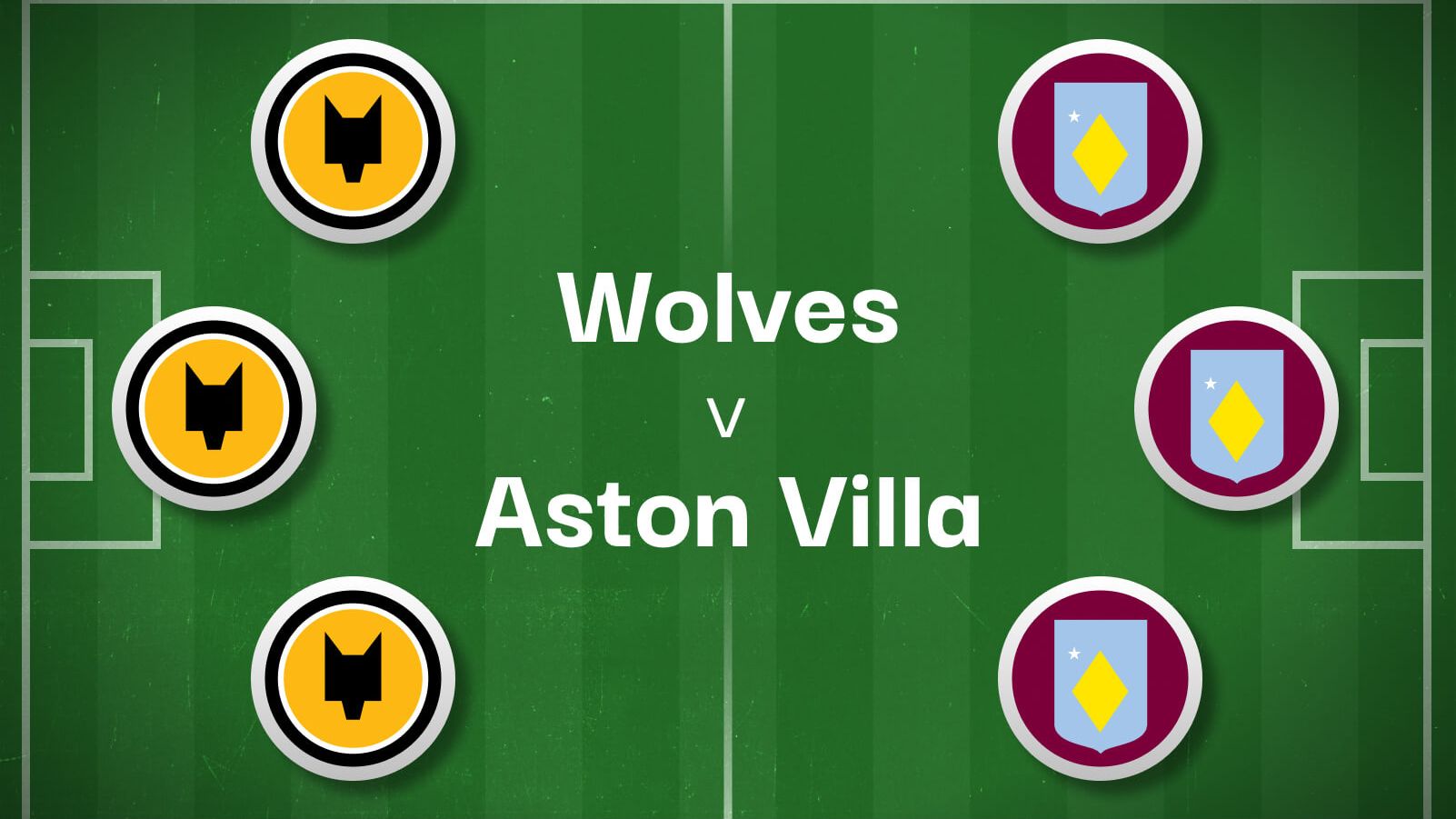 7 Expert Tips for Aston Villa Ipswich Prediction: The Ultimate Guide Backed by Data