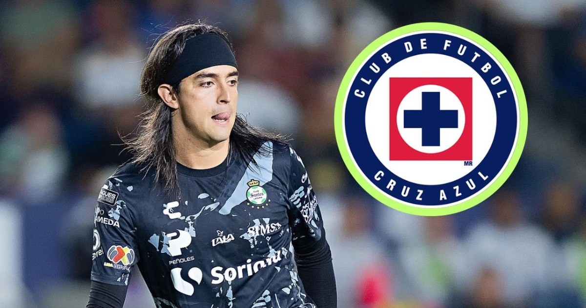 7 Crucial Insights for an Expert cruz azul vs santos prediction (2024 Guide)