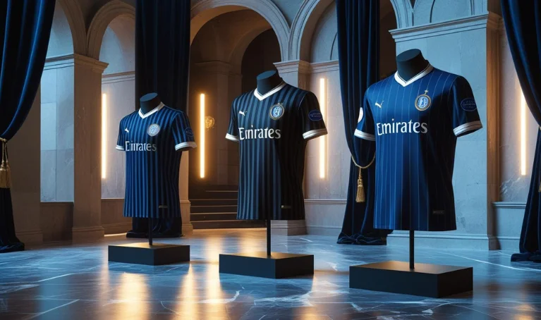 7 Expert Secrets to Choosing the Best Inter Milan Jersey Men: Ultimate Buying Guide and Comparisons