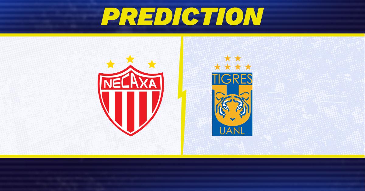 7 Expert Insights For Necaxa vs Tigres Prediction: Ultimate Guide To Winning Your Bets