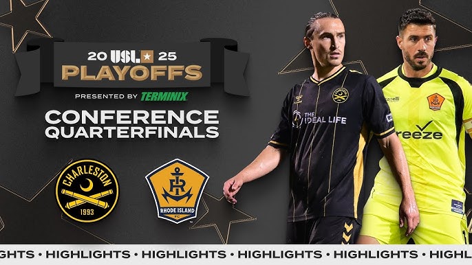 7 Expert Secrets About Karsen Henderlong Every Soccer Fan Must Know