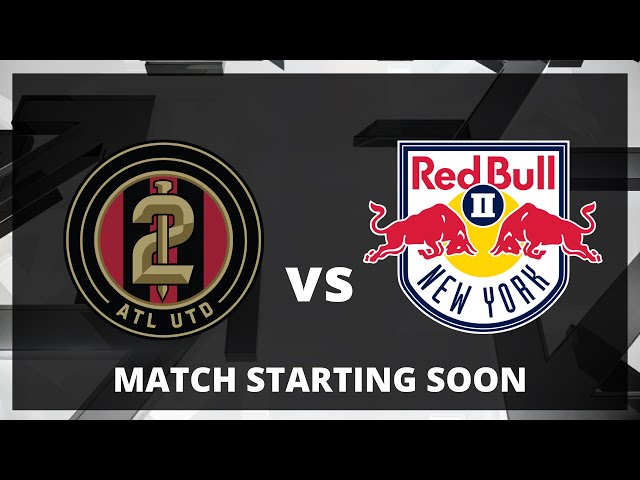 7 Expert Insights That Will Change Your Atlanta United vs NY Red Bulls Prediction