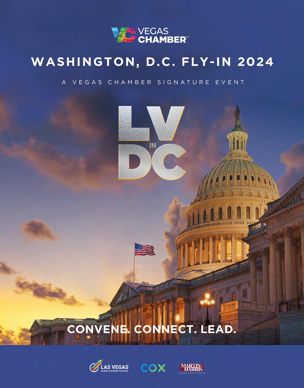 7 Expert Secrets to Unlocking Titus Washington’s Strategies for Remarkable Success