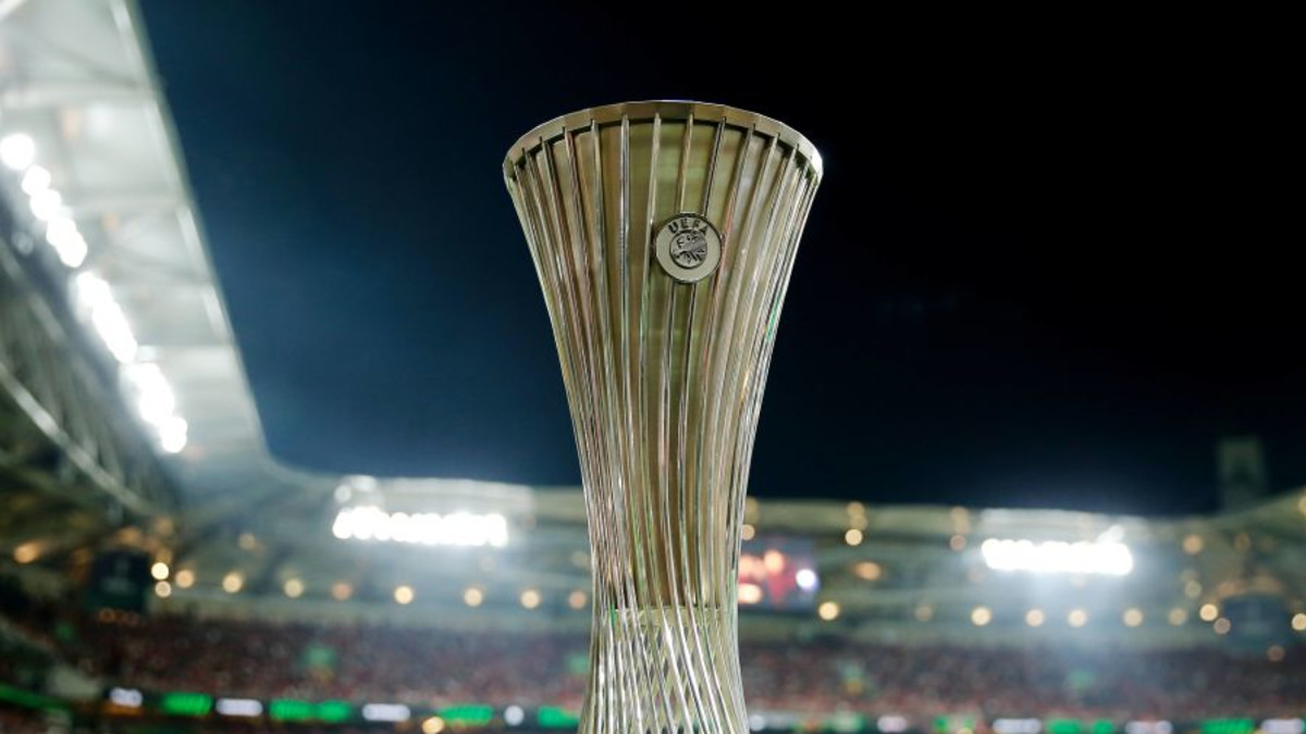 Ajax vs Besiktas Prediction: 7 Must-Know Insights for Expert Match Analysis