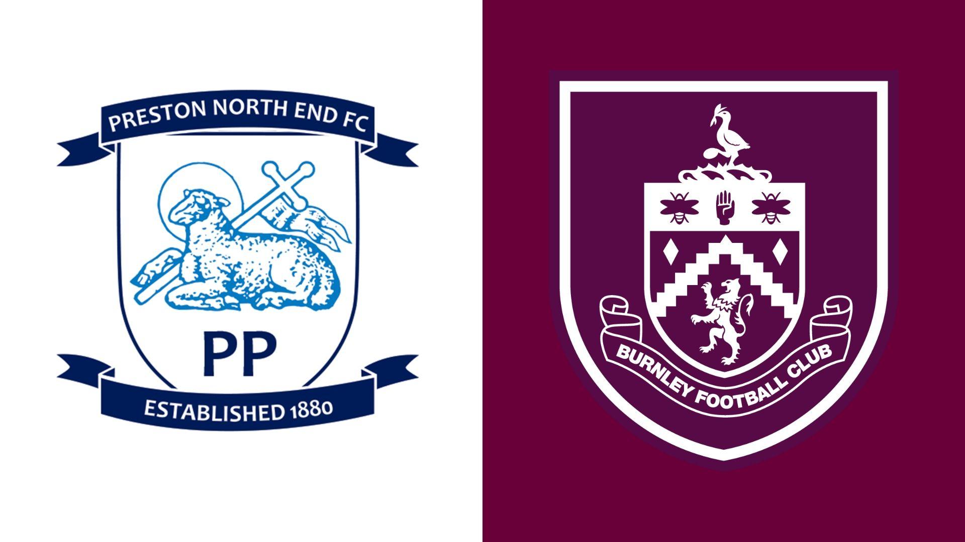 7 Expert Insights to Preston North End F.C. vs Burnley F.C. Stats: Your Ultimate Match Analysis