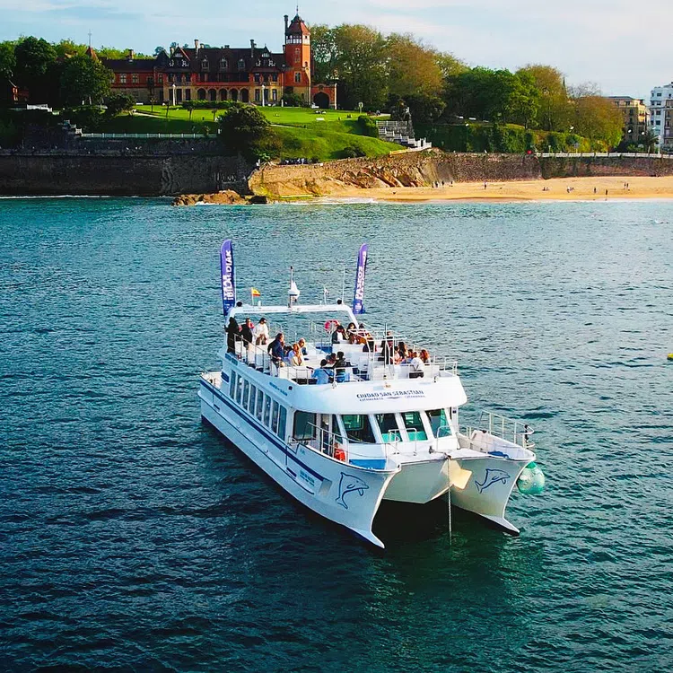 7 Expert Secrets About Juan Renteria: The Ultimate Guide to His Career, Achievements, and Future in 2024