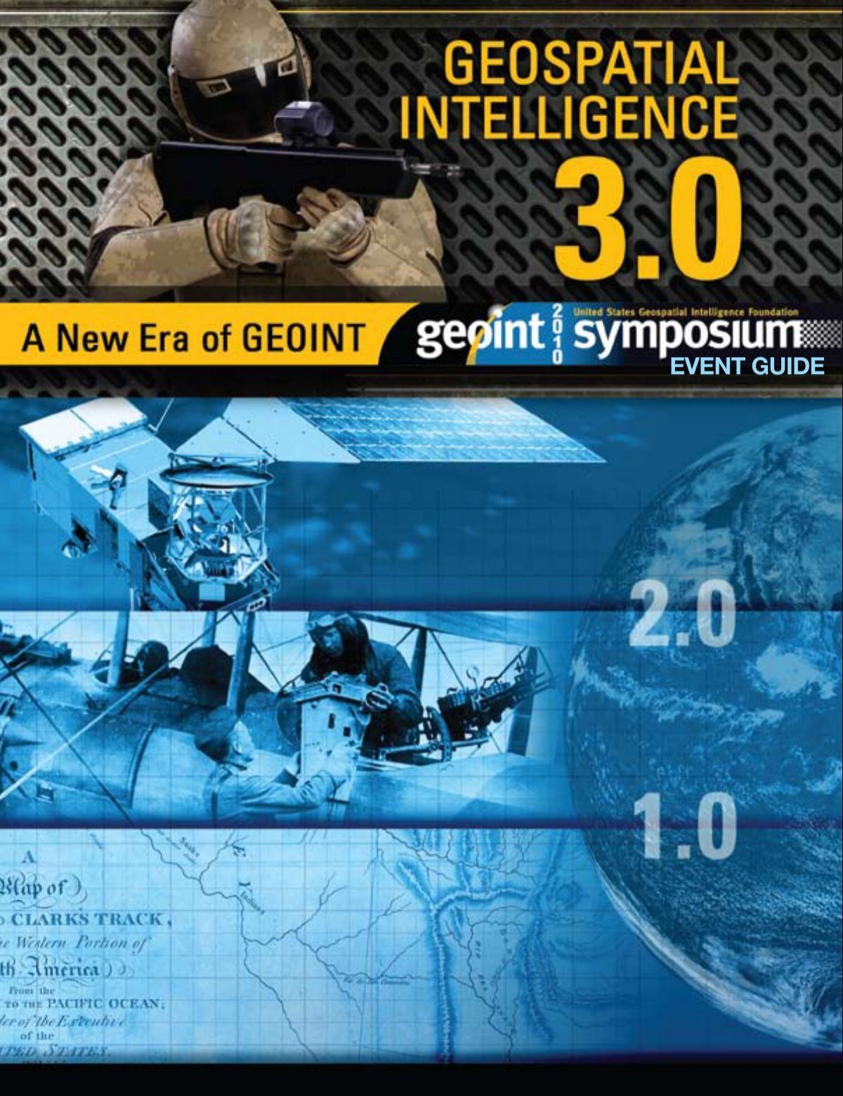 7 Expert Secrets to Understanding Lauretta Beltz: Authority Insights, Reviews, and Actionable Tips