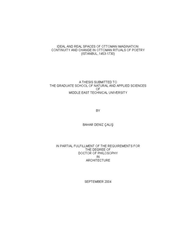 7 Expert Secrets About Ahmet Basgelen: The Ultimate Guide to His Impact and Achievements