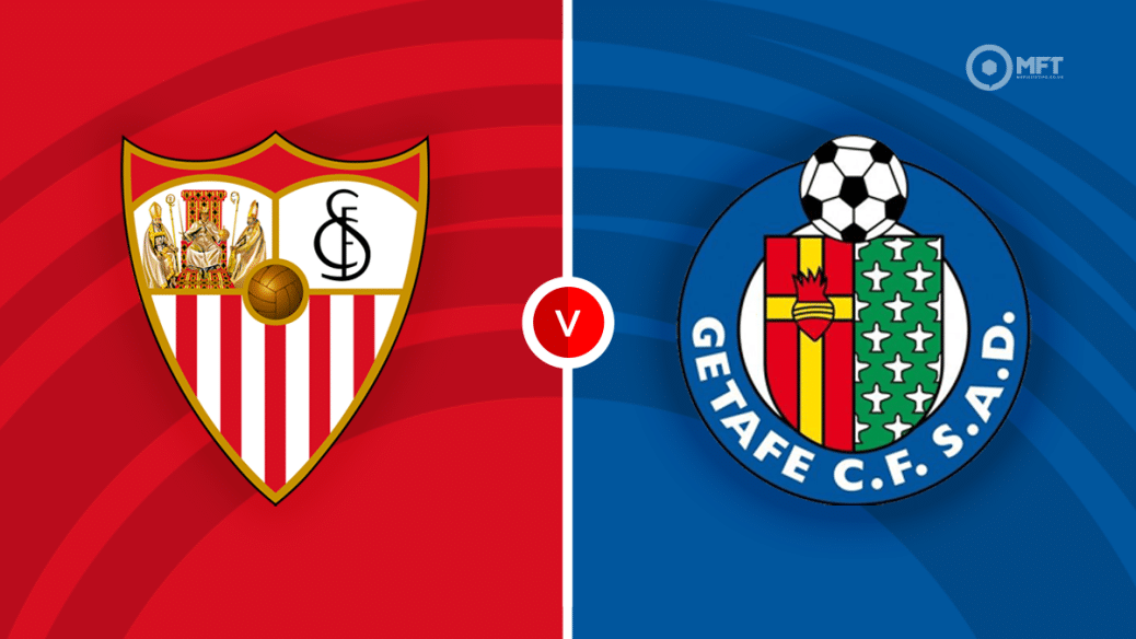 7 Expert Secrets to Getafe CF vs Sevilla FC Lineups: Ultimate Analysis & Step-by-Step Guide