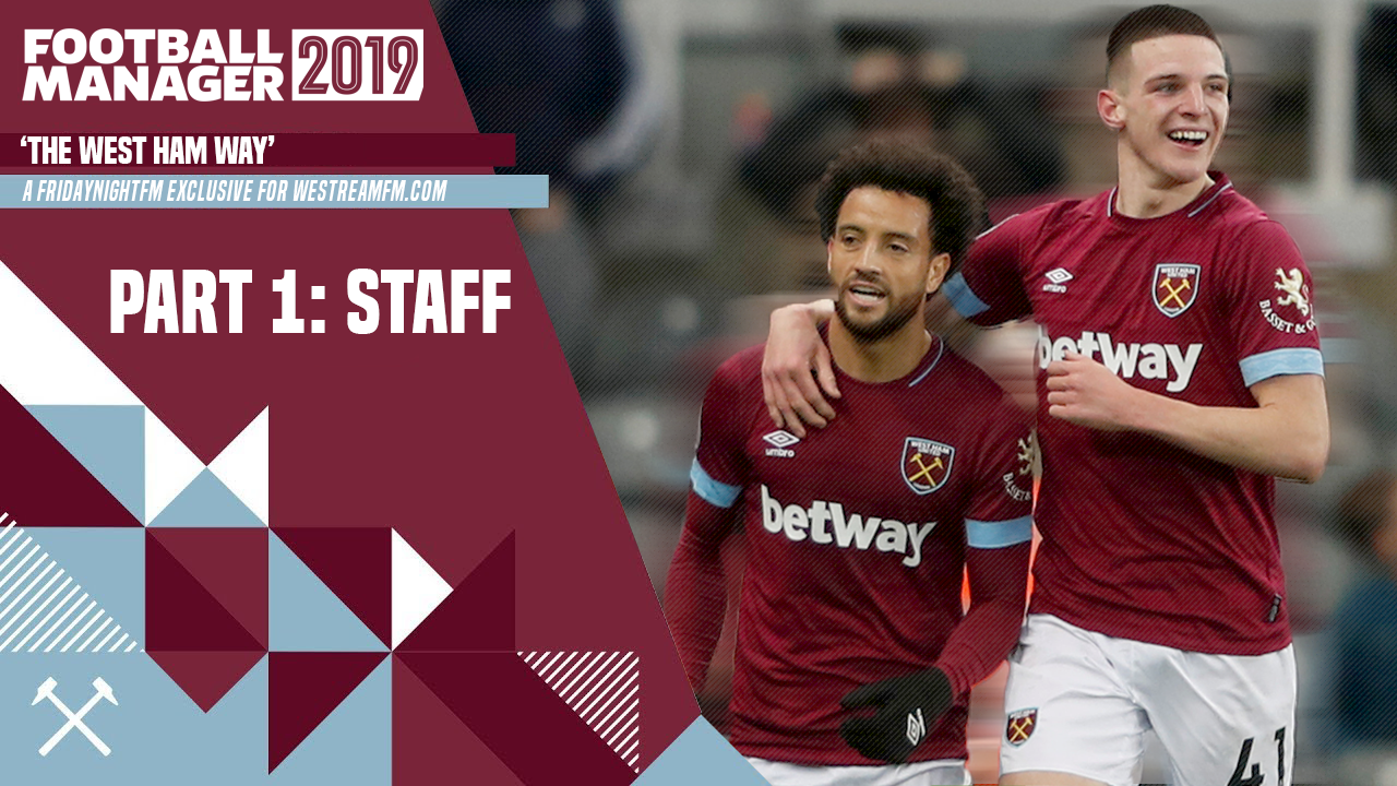 7 Expert Secrets to Finding West Ham Job Vacancies: The Ultimate Guide to Kick-Starting Your Football Career