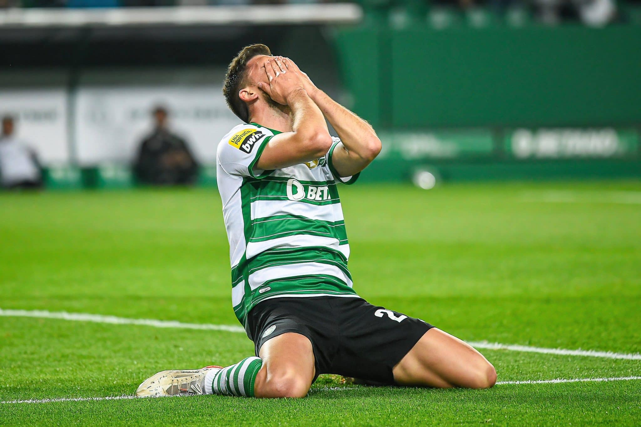 7 Expert Insights into Deportivo Toluca F.C. vs Santos Laguna Stats: What Every Football Fan Must Know