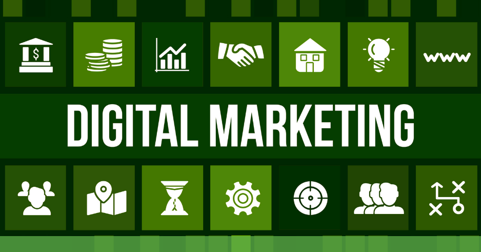 10 Essential Secrets to Choosing the Right Sporting Talent Agency for Success