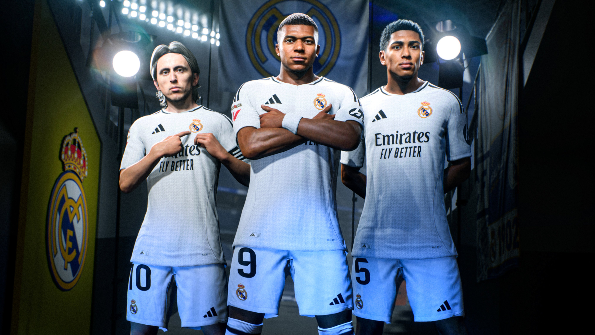 7 Expert Tips to Master serie a fc 25 and Boost Your Ultimate Gaming Experience