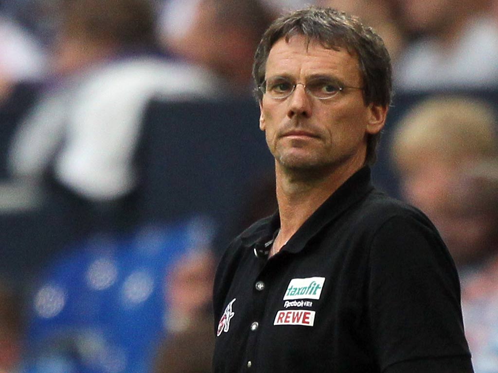 7 Expert Secrets About Michael Henke: Career Insights, Achievements, and What You Didn’t Know