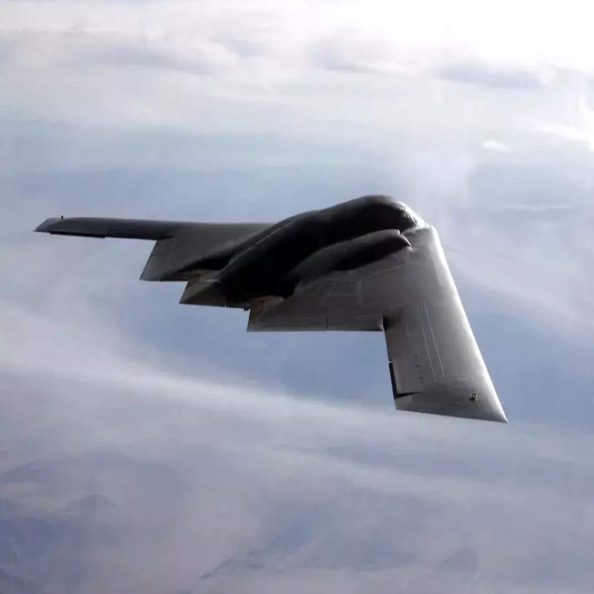 Is Guam Close to Iran? 7 Surprising Facts and Expert Insights for Curious Travelers