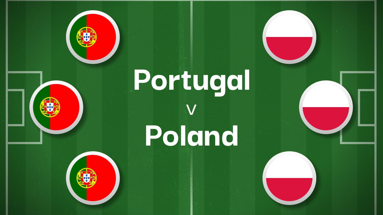 7 Expert Insights for Portugal vs Poland Prediction: The Ultimate Guide to Backing Winners