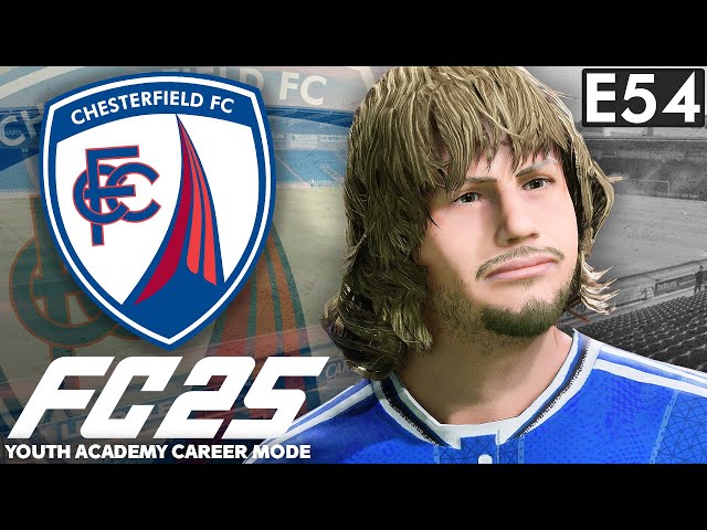 7 Expert Strategies to Maximize Your FC Roskilde Kampe Experience: The Ultimate Match Guide Revealed