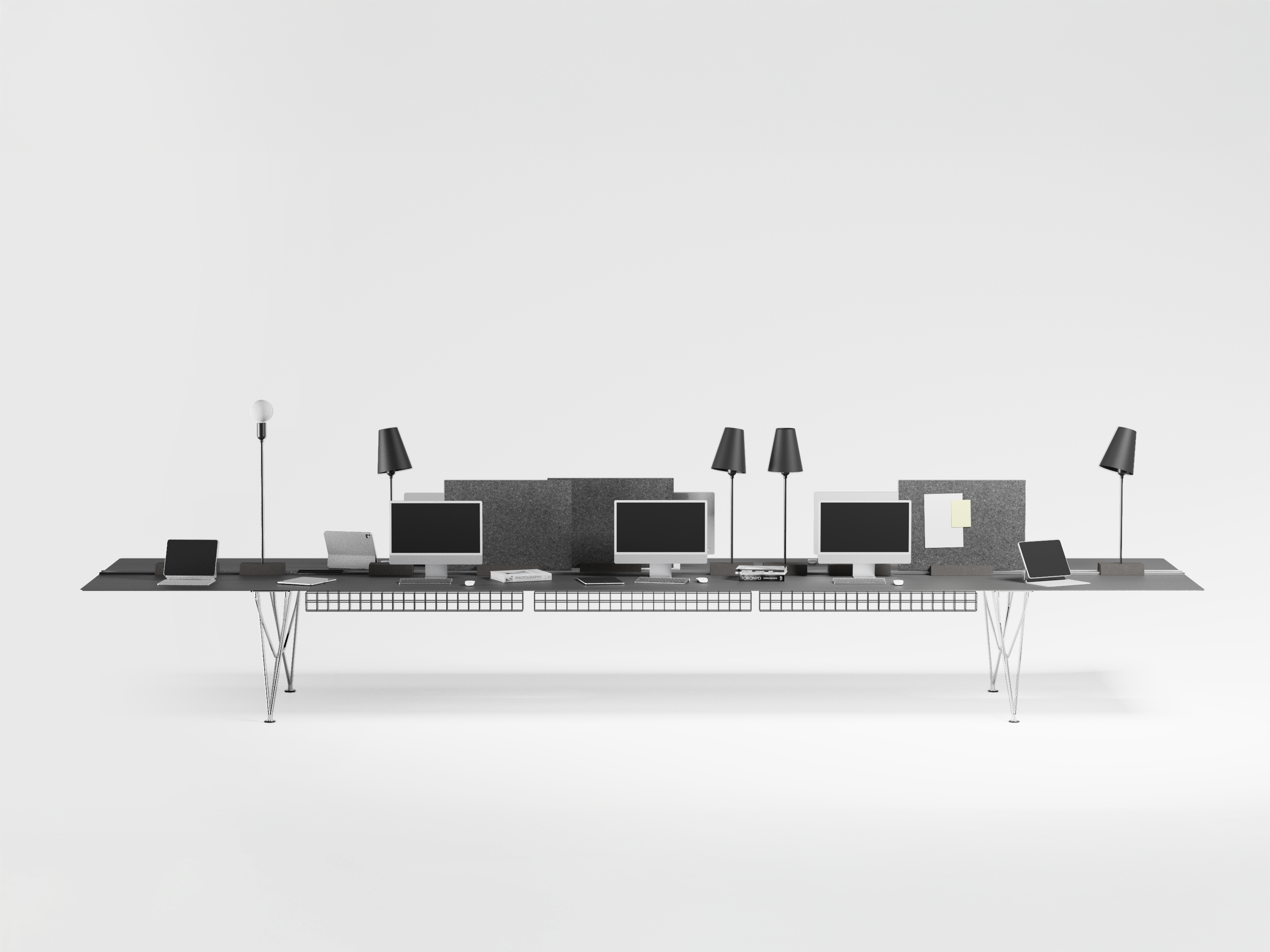 7 Expert Strategies That Angelo Romano Uses To Dominate The Creative Design World