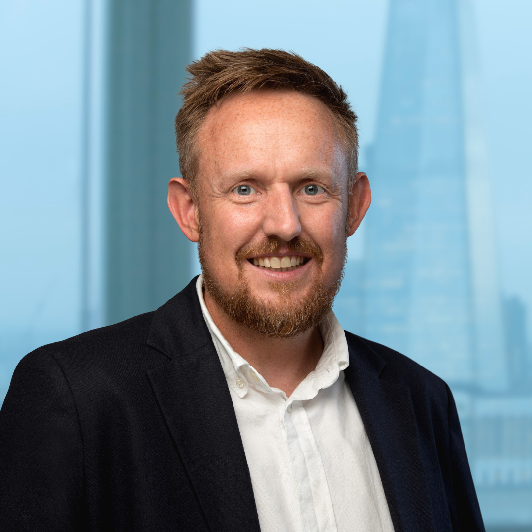 7 Expert Secrets About Gavin Moore: The Ultimate Guide to His Career, Achievements, and Industry Impact