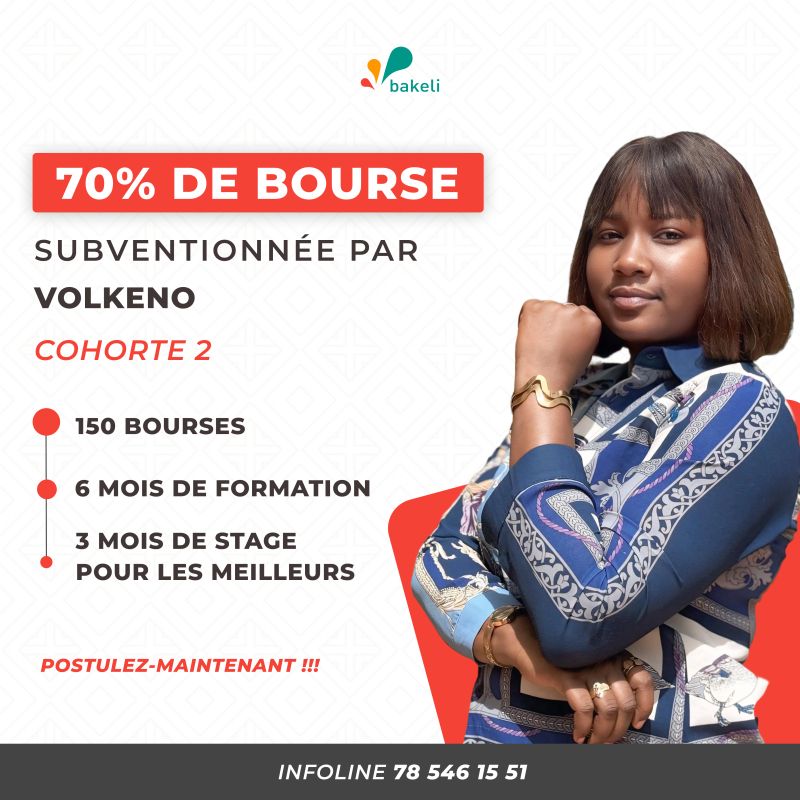 7 Expert Insights You Must Know About Mamadou Diagne’s Stunning Career Path