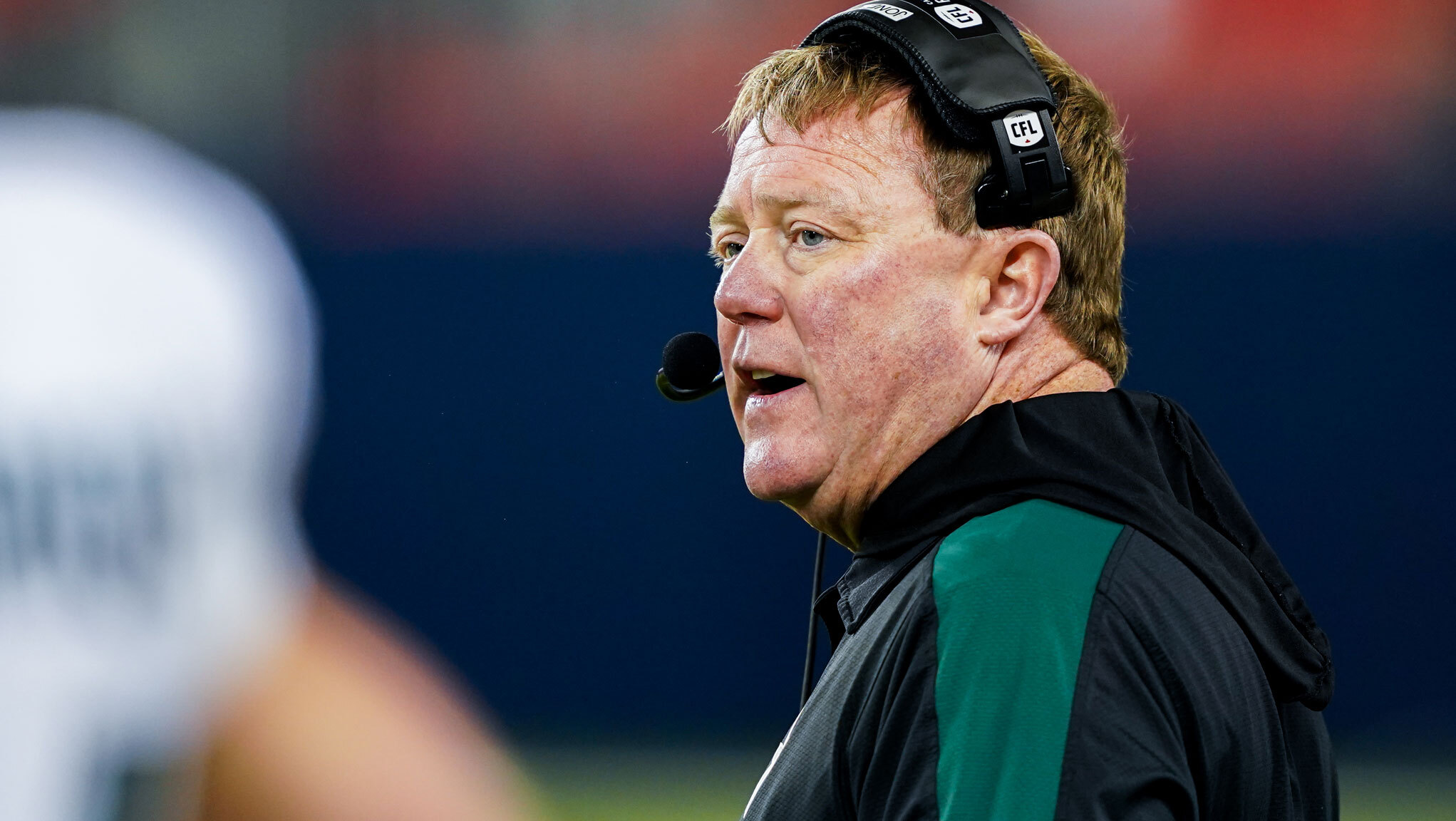 7 Expert Insights Into the Success Secrets of Chris Jones Football Coach