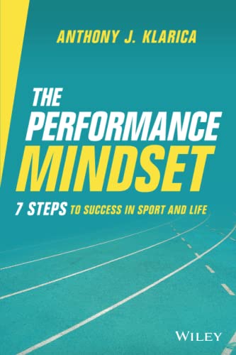 7 Expert Secrets to Success Sports: The Ultimate Guide to Winning Mindset and Performance