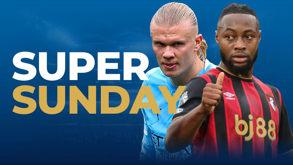 7 Expert Bournemouth vs Man City Prediction Insights Every Football Fan Must Know