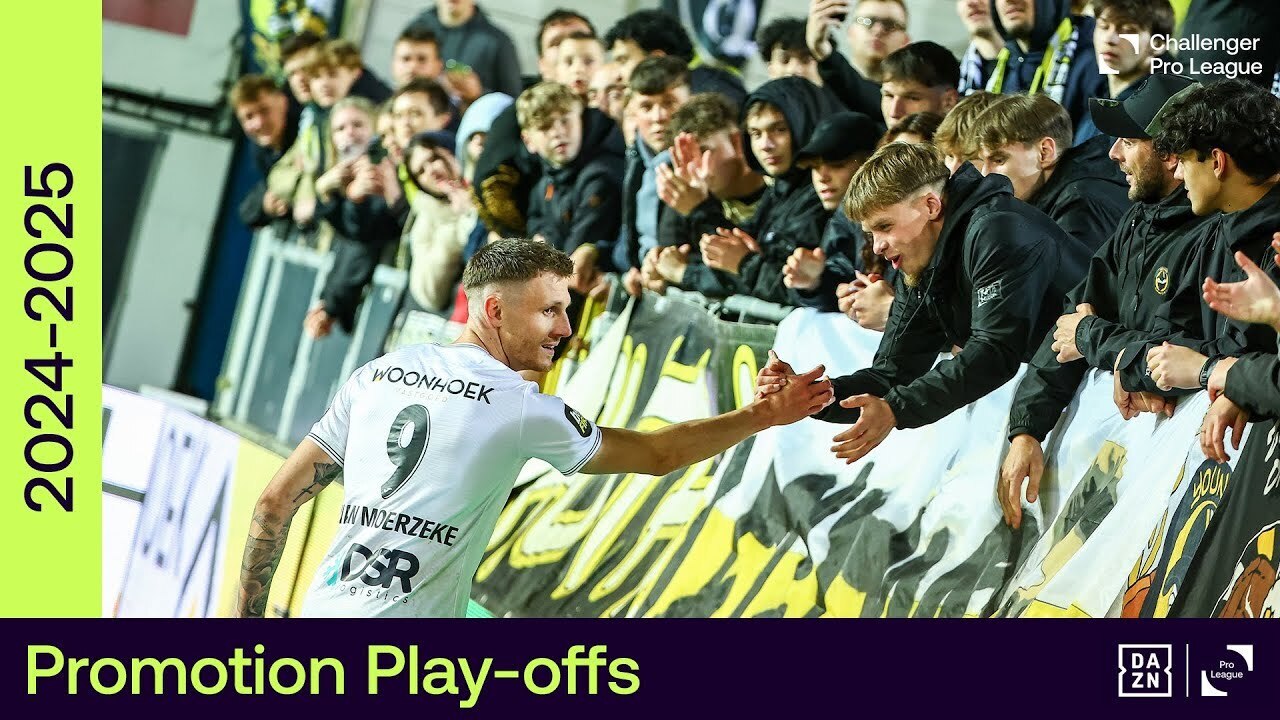 7 Expert Insights Revealed: Royal Antwerp F.C. vs K.R.C. Genk Standings Complete Guide (2024 Season)