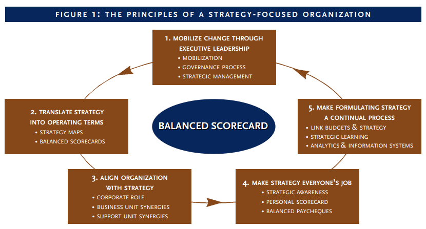10 Expert Insights Into Frank Vandenbosch: The Ultimate Guide To His Career, Achievements, And Strategies