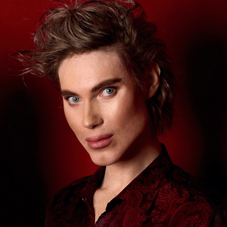 7 Expert Secrets Revealed: Discover Tiago Azevedo Age and His Artistic Journey