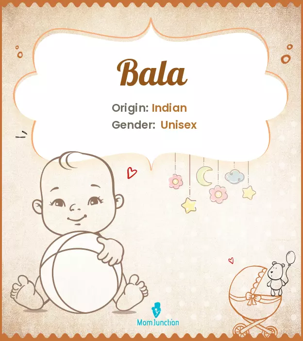 7 Expert Insights Into the Bala Surname: Origins, Meaning, and Surprising Facts You Must Know