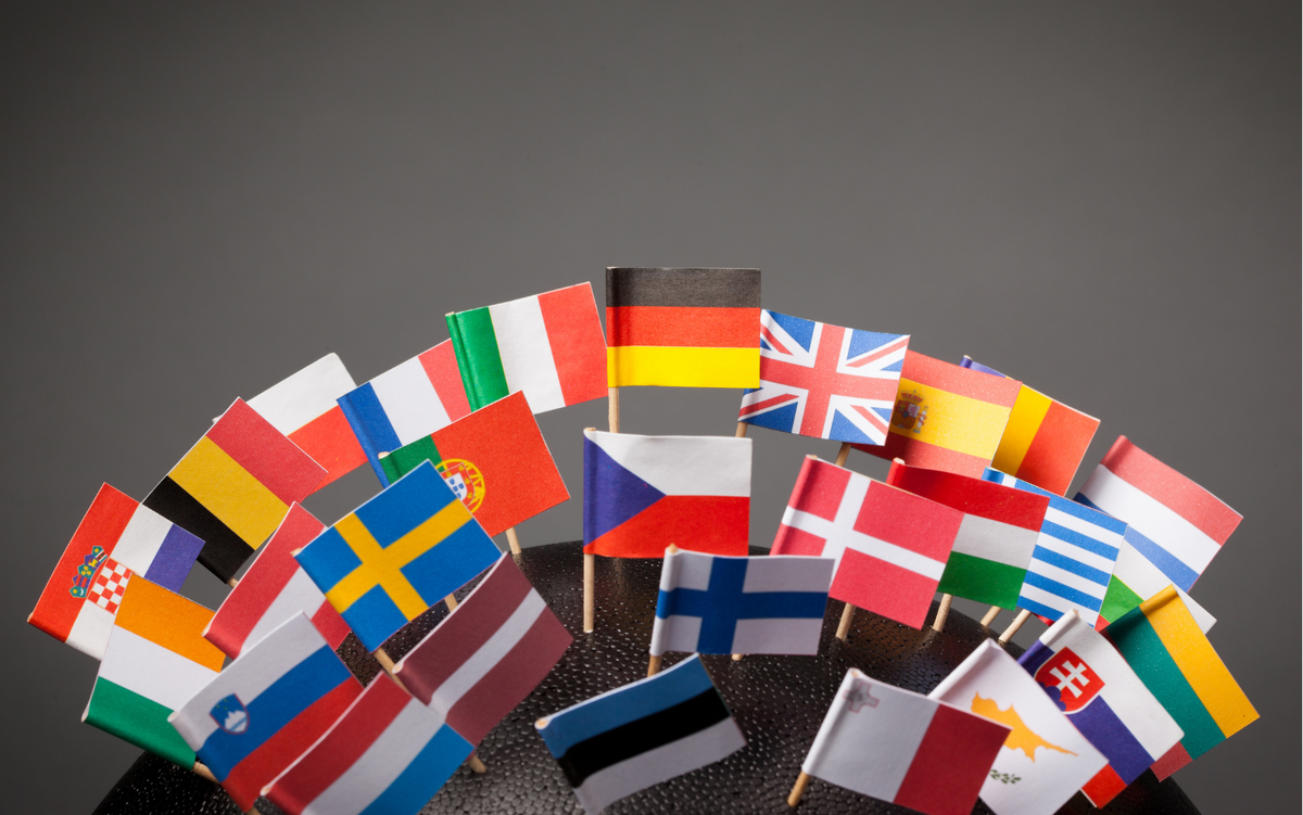 10 Shocking Truths Revealed by the Am I Country Quiz: Find Your True Personality Match Instantly