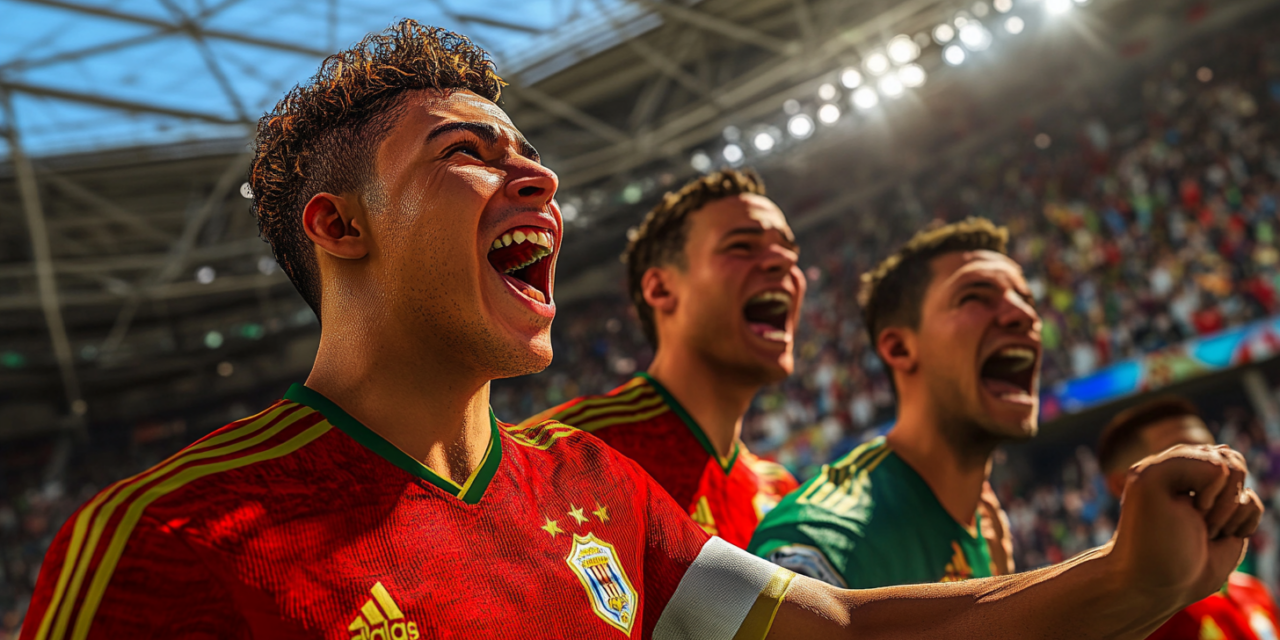 7 Expert Secrets to Mastering haaland fc 24: Ratings, Playstyle, and Ultimate Team Guide