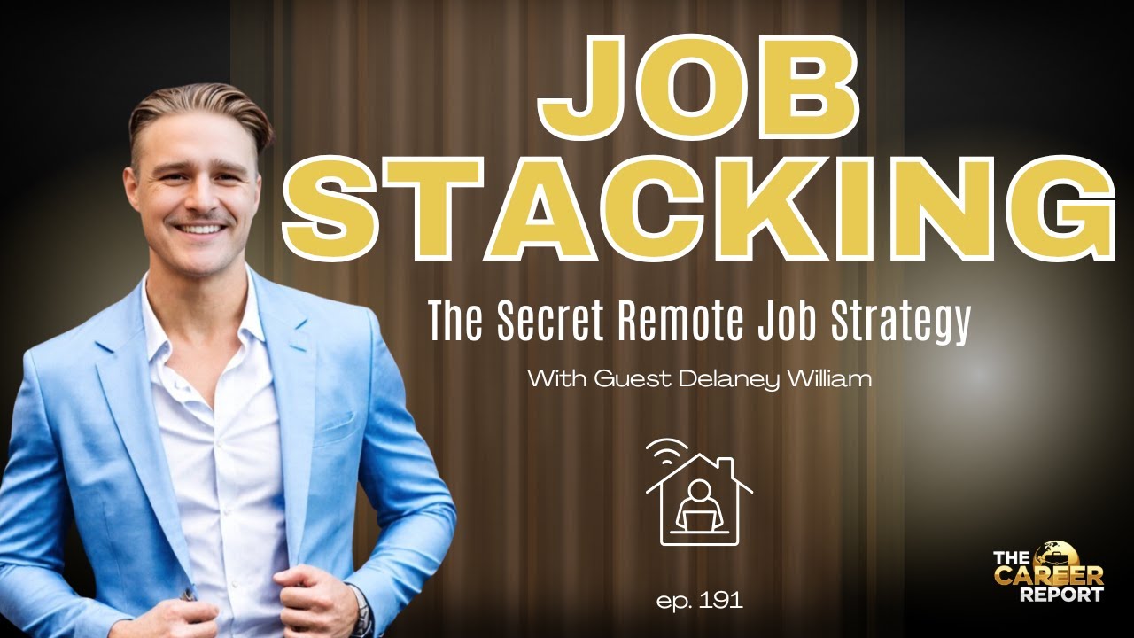 10 Expert Secrets About Delaney Thomas That Will Transform Your Marketing Strategy