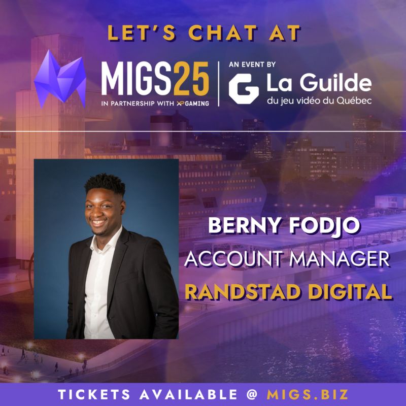 7 Expert Insights Into Paul Salvaggio’s Surprising Strategies: The Ultimate Guide in 2024