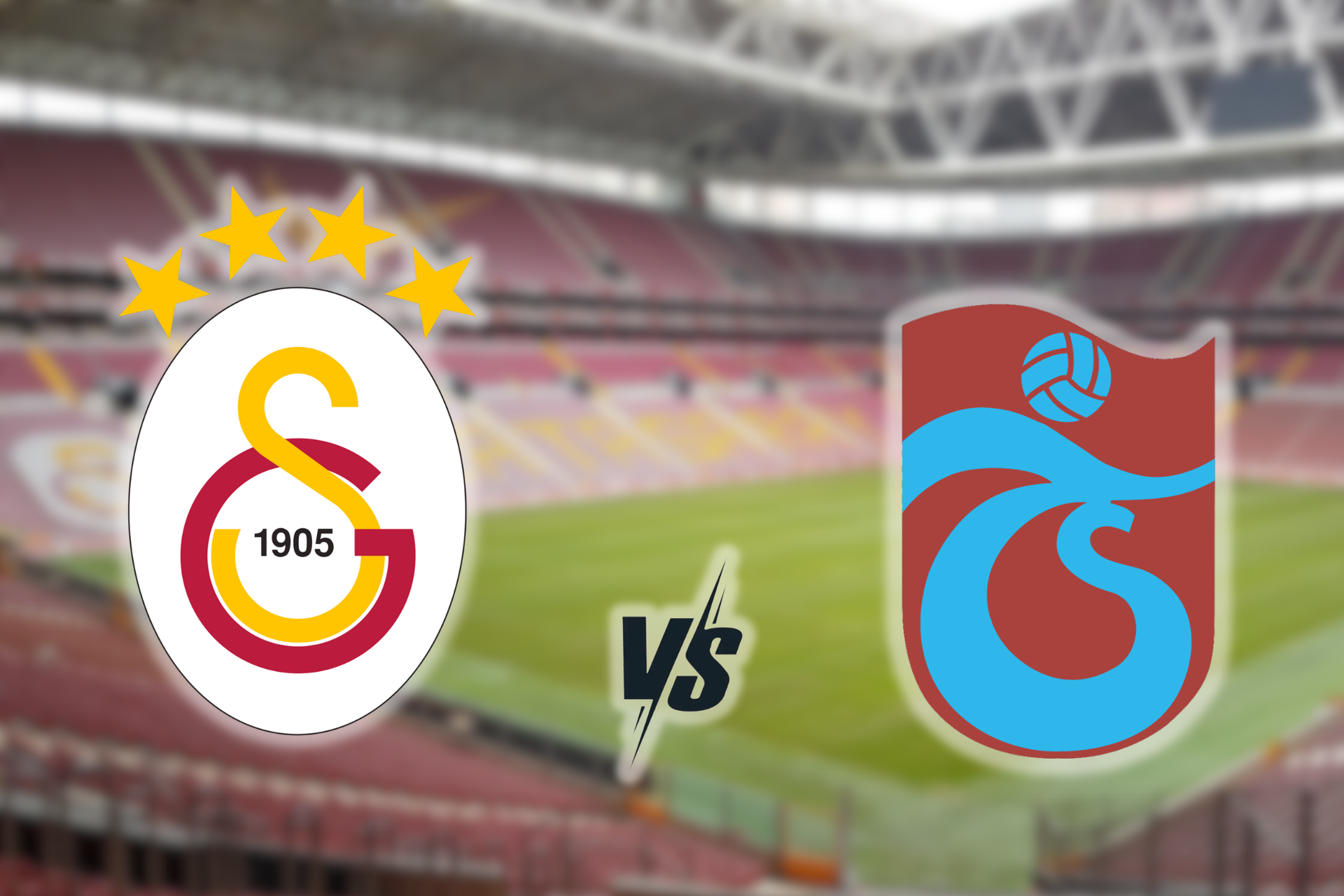 10 Surprising Facts in the Trabzonspor vs Galatasaray Timeline: The Ultimate Rivalry Guide