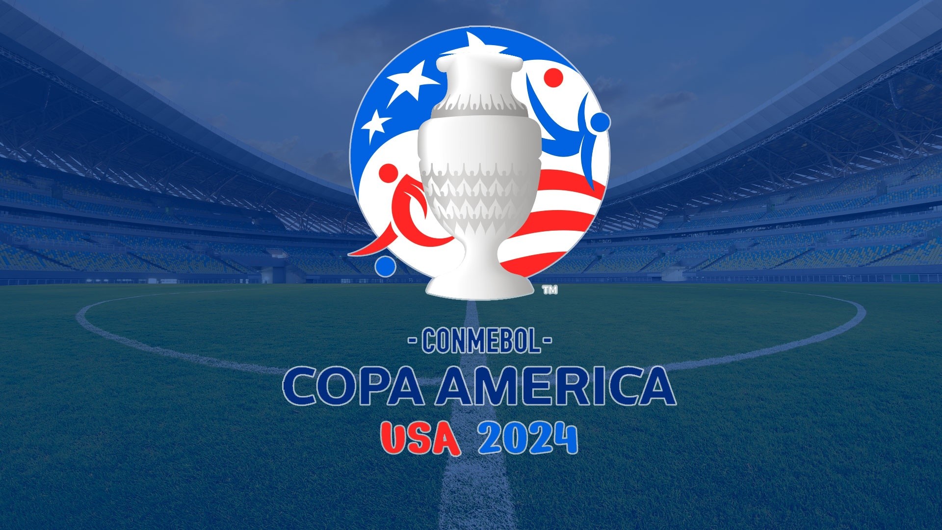 7 Ultimate Insights About copa america tfa That Every Football Enthusiast Must Know